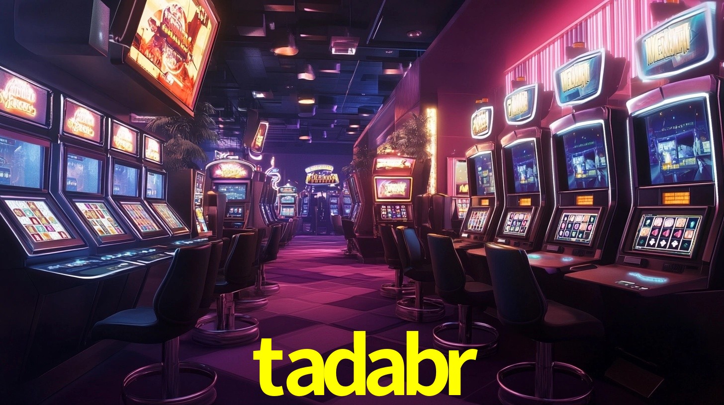tadabr,tadabr bet