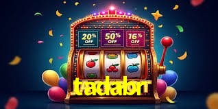 Casino Ao Vivo tadabr