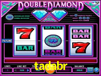 A Ascensão dos Esportes Eletrônicos: Um Novo Paradigma no Entretenimento