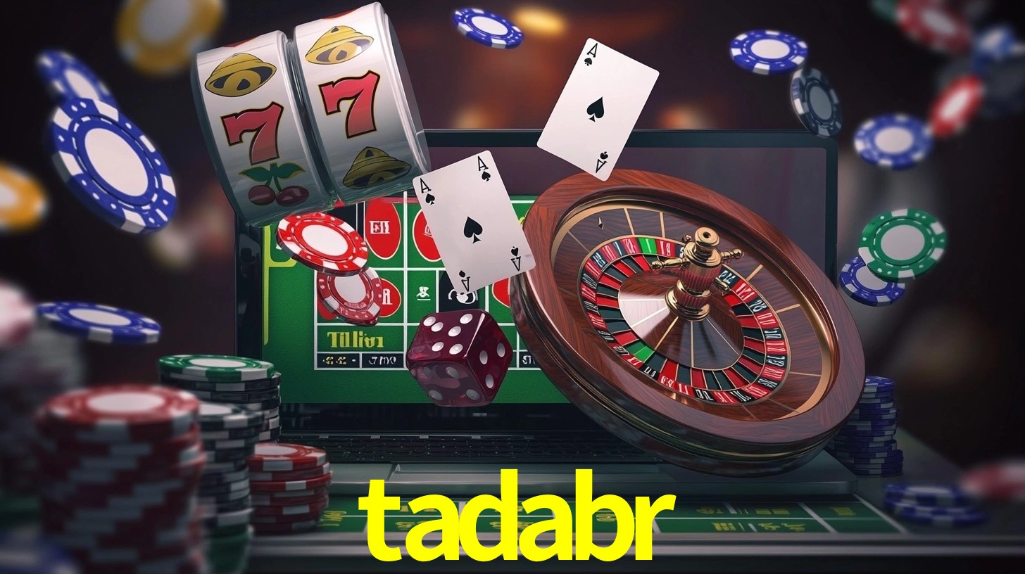 tadabr
