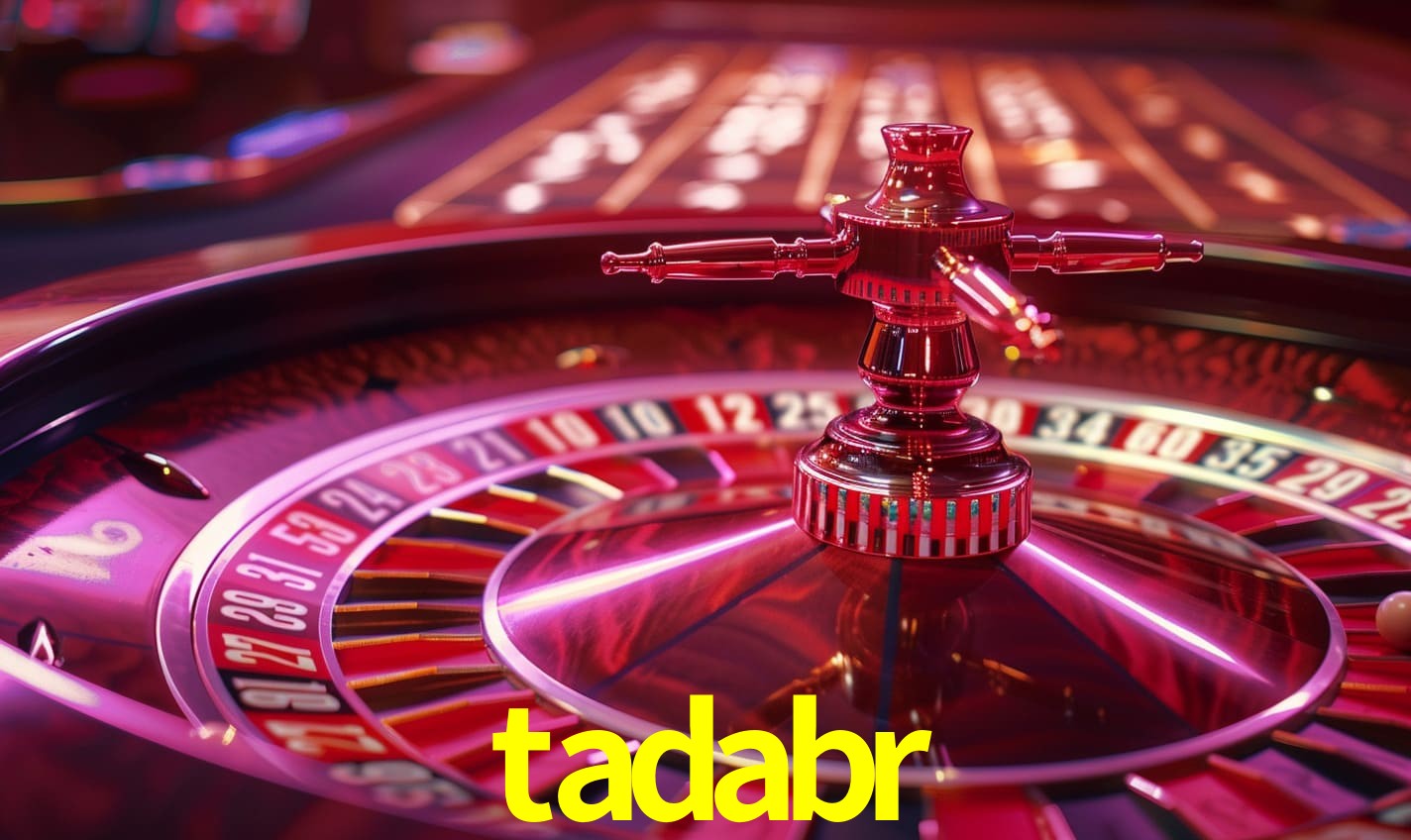 Interface Premium tadabr