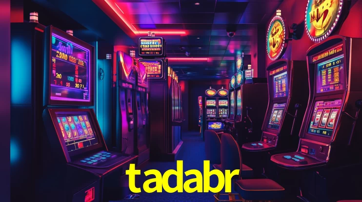 tadabr