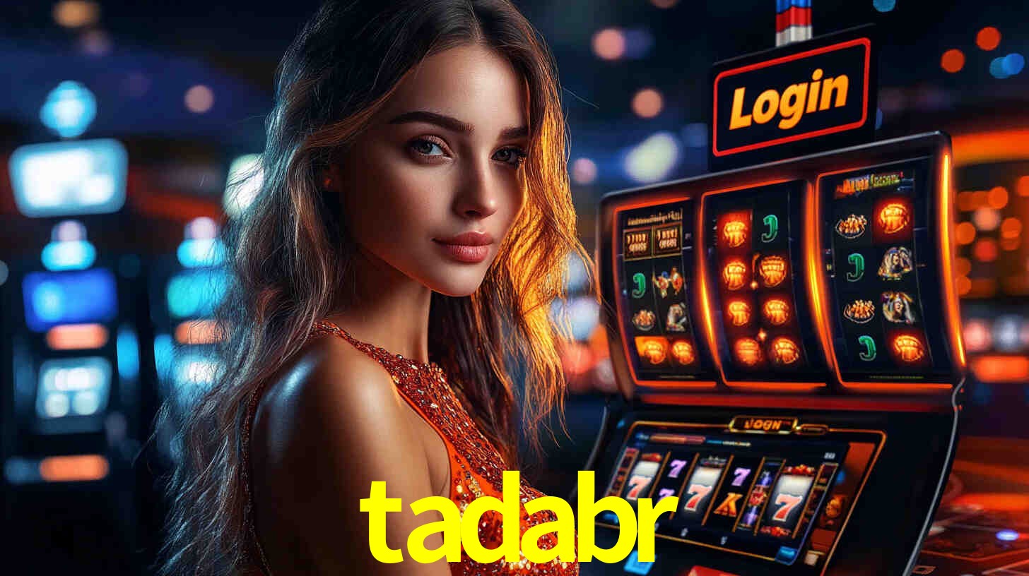tadabr bet