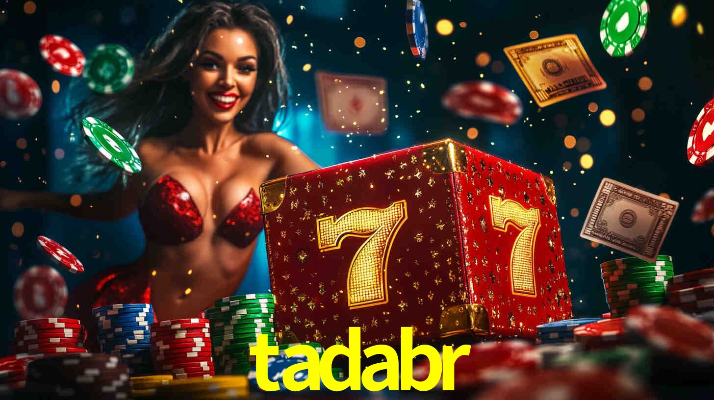 Apostas de Basquete tadabr