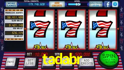 A Experiência Imersiva dos Cassinos Ao Vivo no tadabr