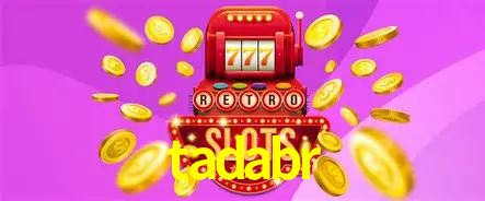 Descubra a Essência do tadabr: Nossa História e Compromissos