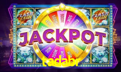 A Revolução dos Aplicativos de Jogos no tadabr