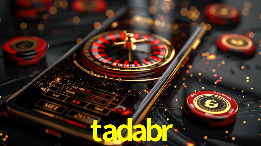 Casino VIP tadabr