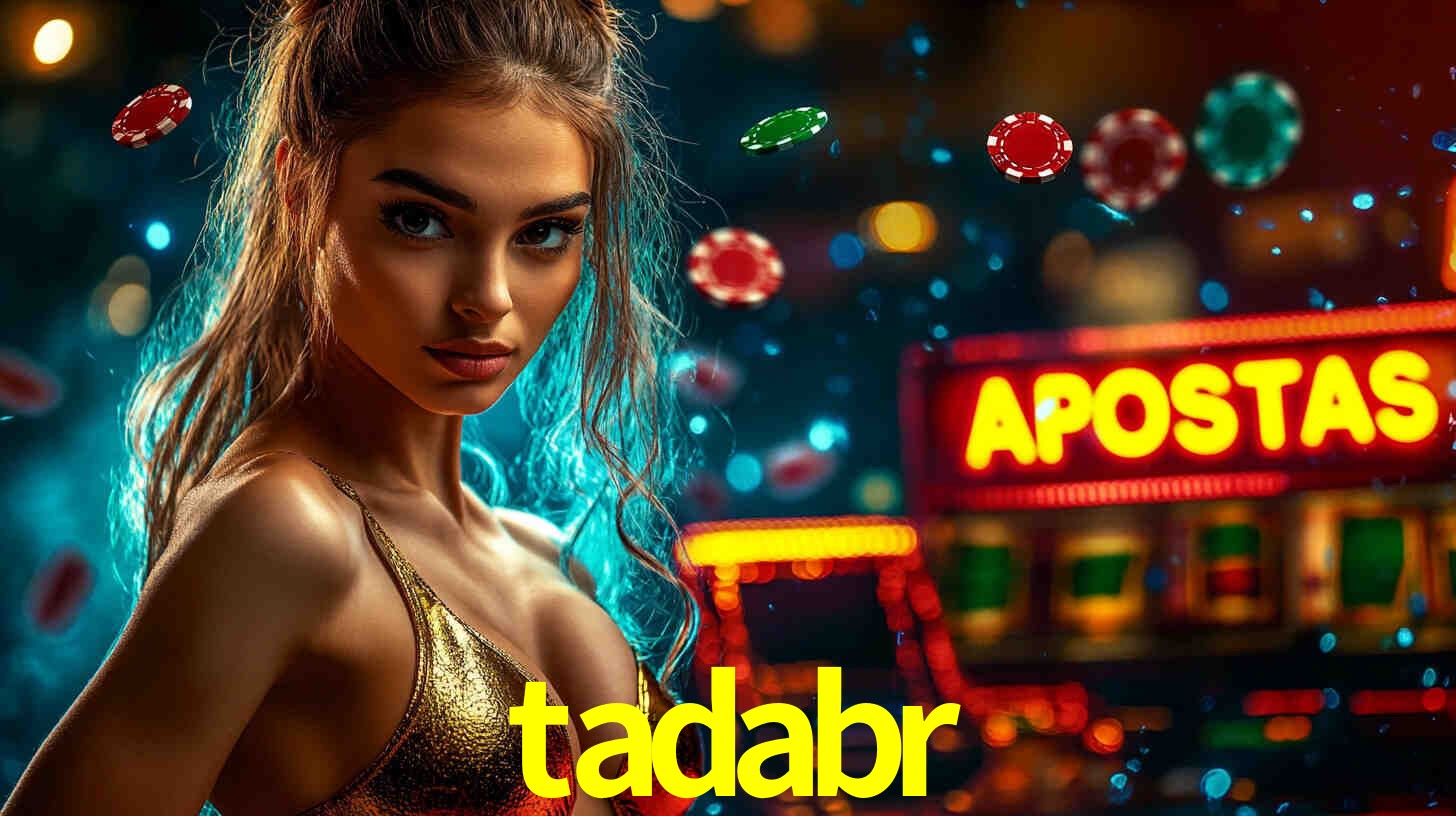 Estratégias Crash Games tadabr