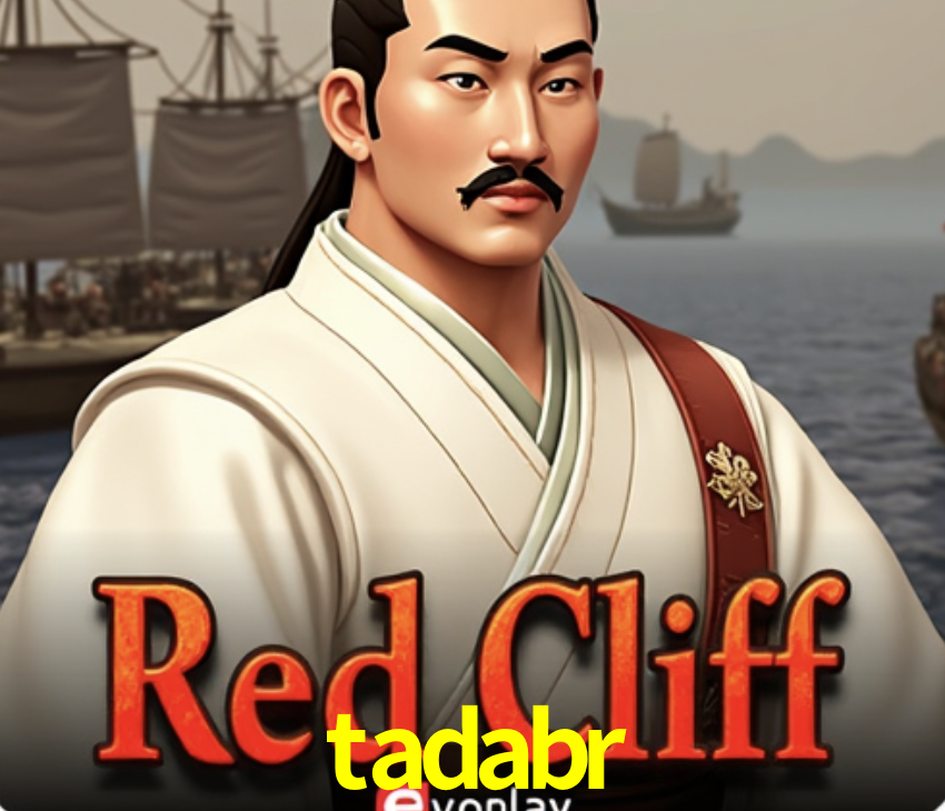 Dominando Estratégias de Jogo: Táticas para Vencer