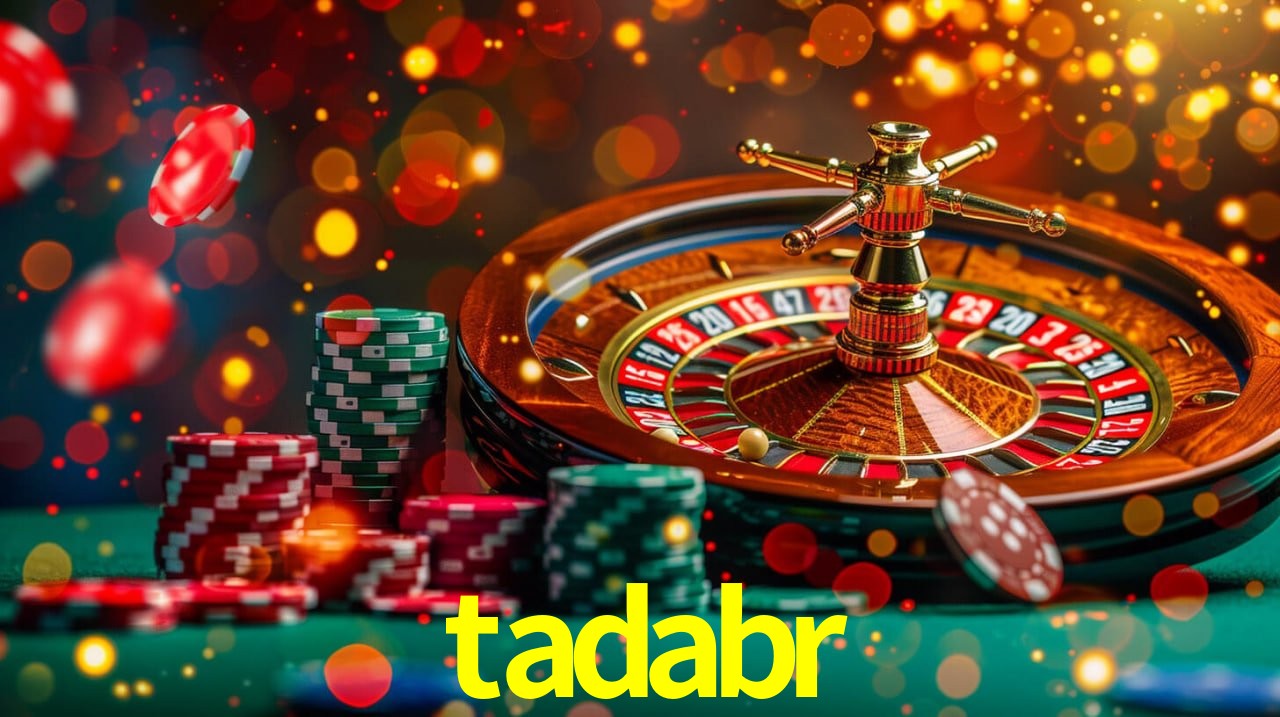 Jogos Exclusivos tadabr