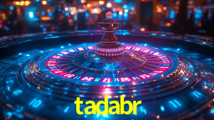 tadabr,tadabr bet
