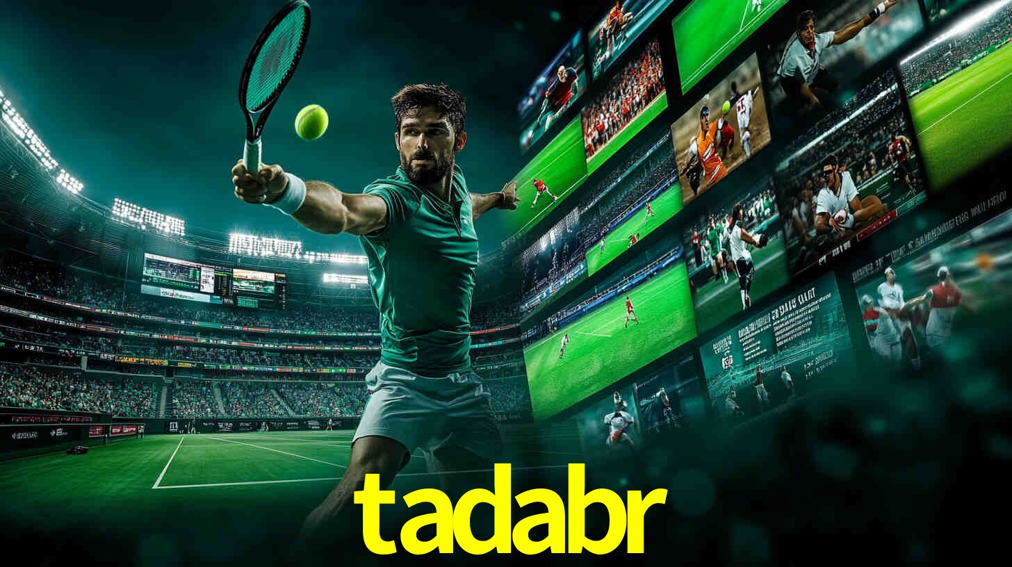 Jogo Spaceman tadabr