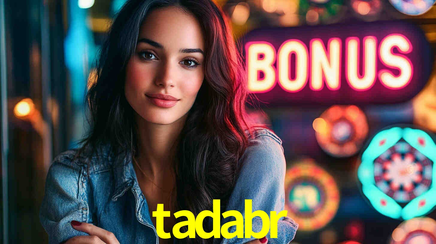 tadabr bet