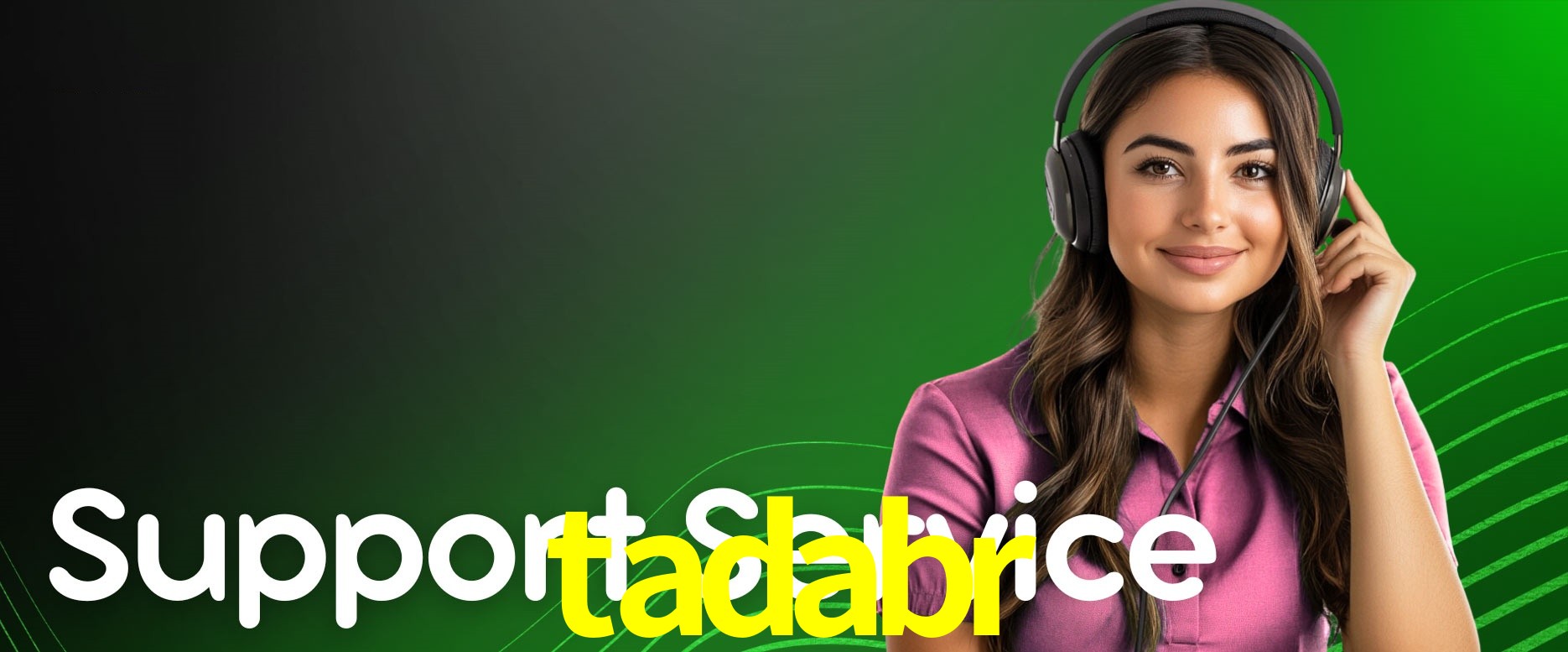 A Ascensão dos Esportes Eletrônicos: Um Novo Paradigma no Entretenimento