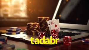 Casino VIP tadabr