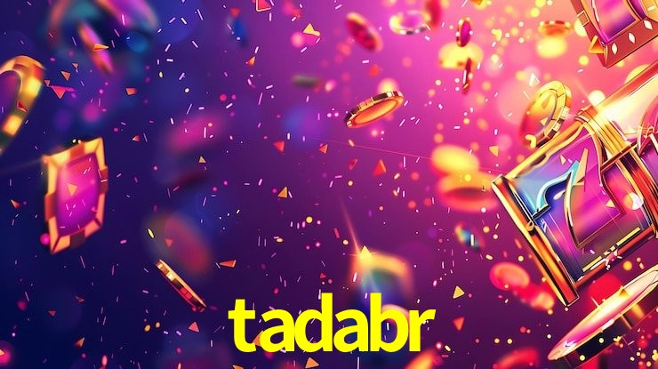 Casino Ao Vivo tadabr
